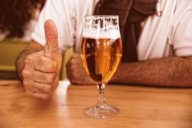 glass-of-beer-3444480_640