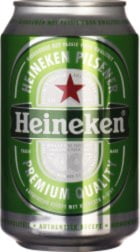 Blik-Heineken-33cl