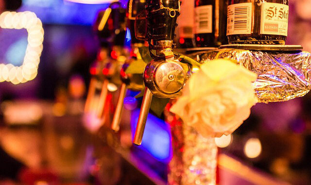 Brouwerijmuseum Dortmund